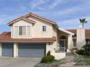 1769 Ridge Creek Dr, Bonita, CA 91902
