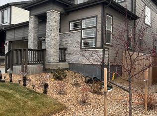 17394 Birds Foot Ave, Parker, CO 80134