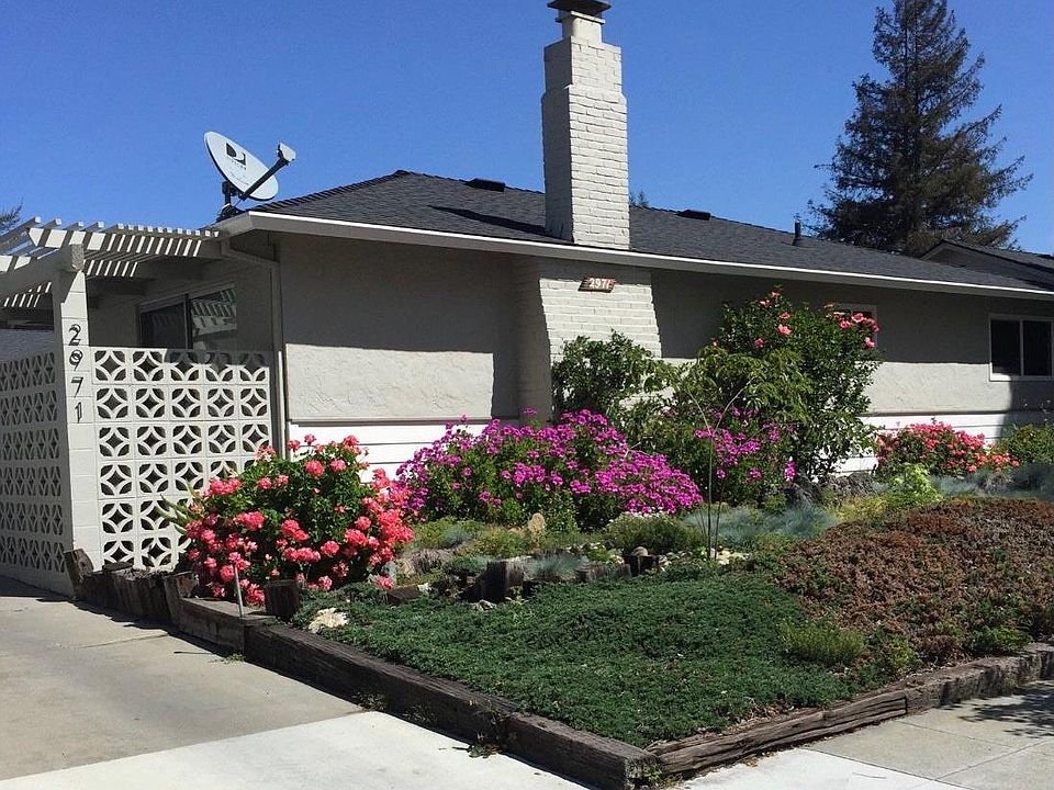 1st image of 2971 Van Sansul Ave