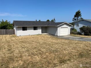 402 NE 4th St, Coupeville, WA
