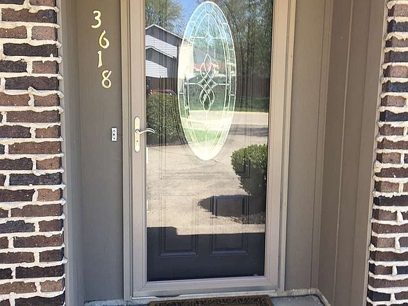 4th image of 3618 Naquaga Dr