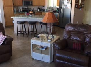 1680 W Mariquita St, Green Valley, AZ 85622