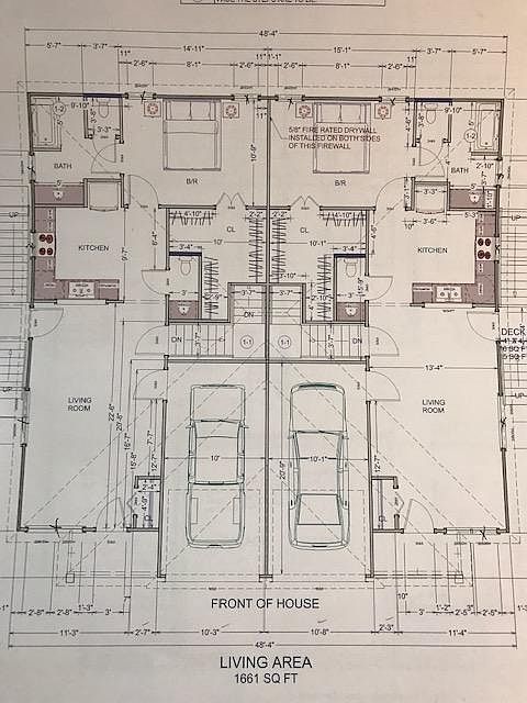 2nd image of 312 Williamsburg Ln
