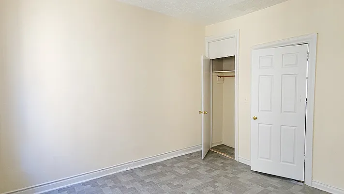 Rented by New York Residence | media 12