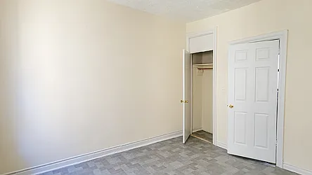 Rented by New York Residence