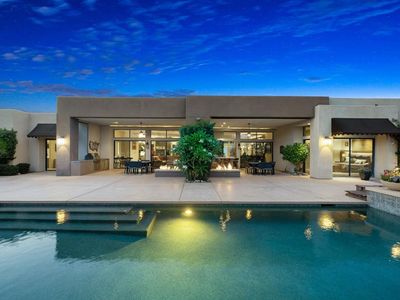 28 Summer Sky Cir, Rancho Mirage, CA, 92270