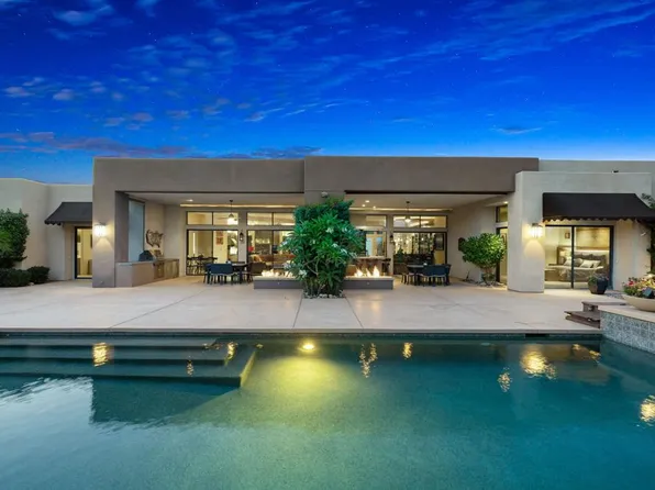 28 Summer Sky Cir, Rancho Mirage, CA 92270