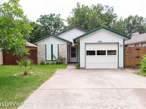 3rd image of 5925 Richard Carlton Blvd