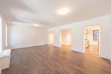 Rented by Thor Equities