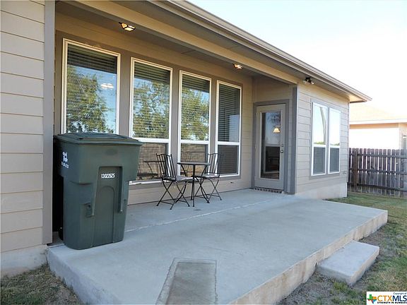 5th image of 1401 Neuberry Cliffe