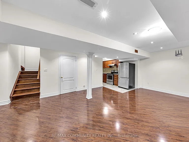 17 Rouge Bank Dr — Photo 3