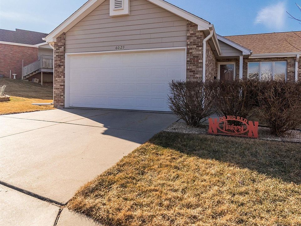 6029 Old Farm Cir, Lincoln, NE 68512 MLS 22201491 Zillow