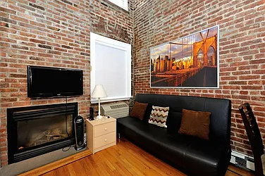 Rented by Eisenberg Exclusives