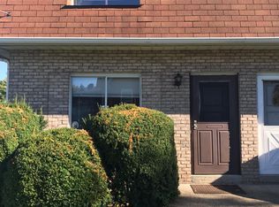 2019 East Dr #A, North Versailles, PA 15137