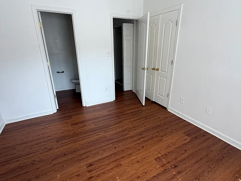 1213 Blairs Pointe Dr — Photo 17