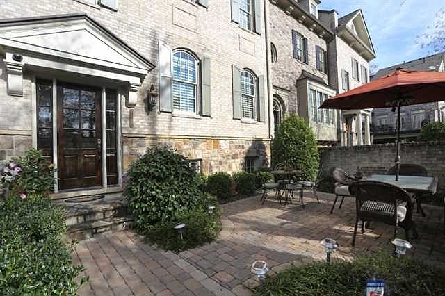 1st image of 3677 Brookhaven Manor Xing NE