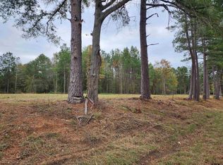 LOT 3 NE County Road 363, Winona, TX 75792