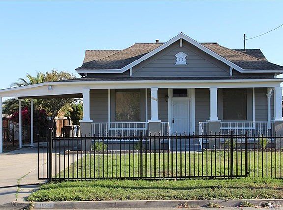 2nd image of 1239 W 11th St