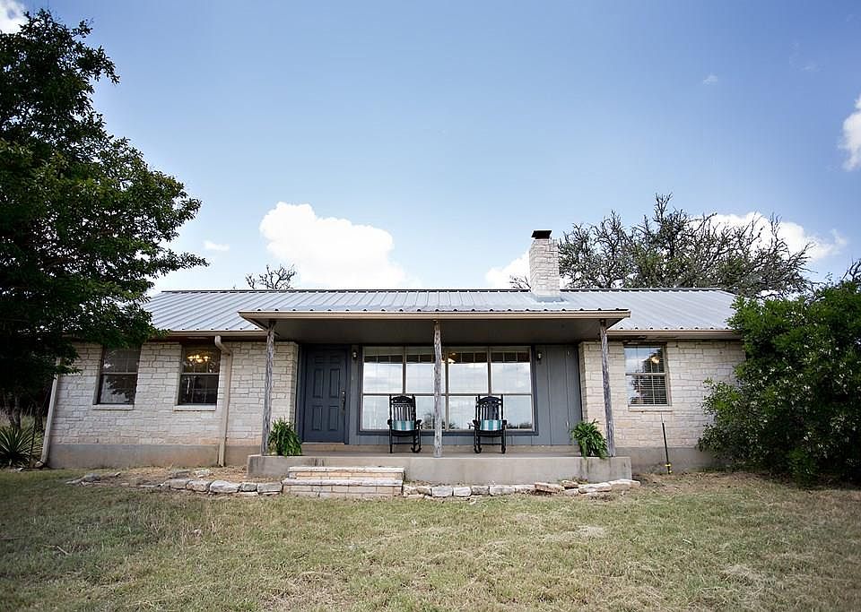 1st image of 226 Mourning Dove Ln