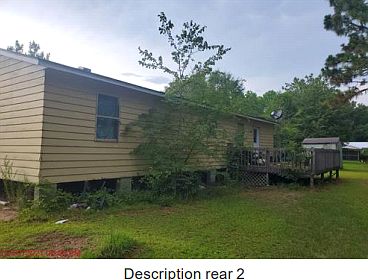 2nd image of 769 McGilvary Ln
