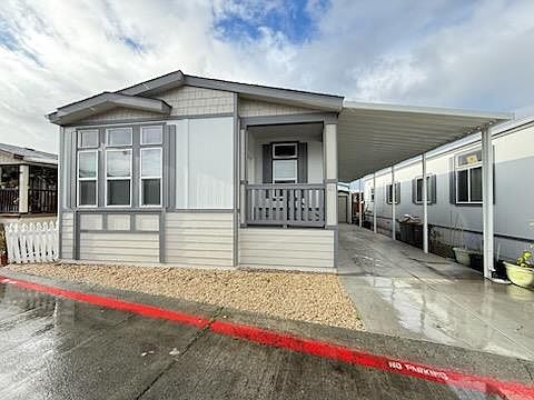 1st image of 270 Umbarger Rd Space 81