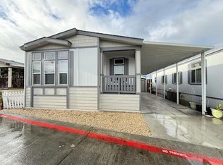 270 Umbarger Rd Space 81, San Jose, CA