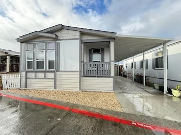 270 Umbarger Rd Space 81, San Jose, CA 95111