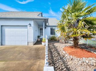 1715 Trudell Ct SE, Albany, OR 97322