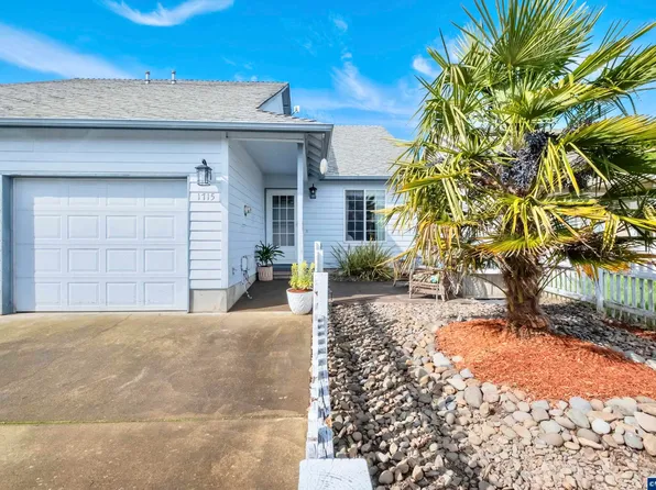 1715 Trudell Ct SE, Albany, OR 97322