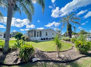 732 Turnberry Ln, Lady Lake, FL 32159