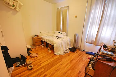 Rented by Vanderborgh Realty 