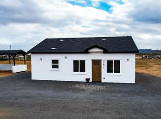 53431 W Hawkins Rd, Maricopa, AZ 85139