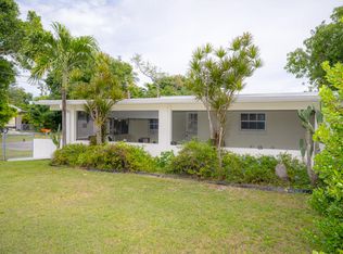 174 Hibiscus St, Tavernier, FL 33070