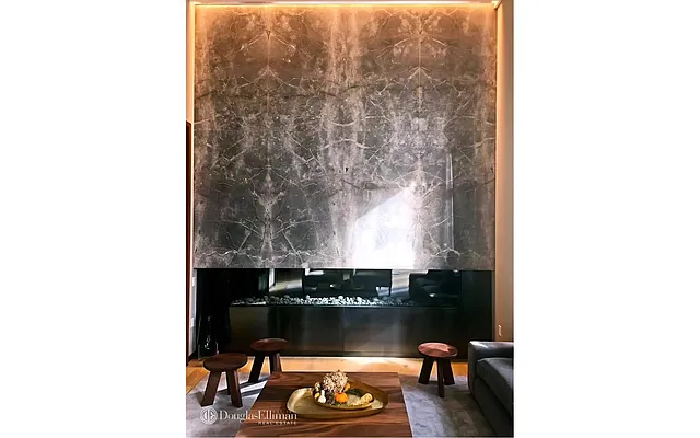 Rented by Douglas Elliman | media 30