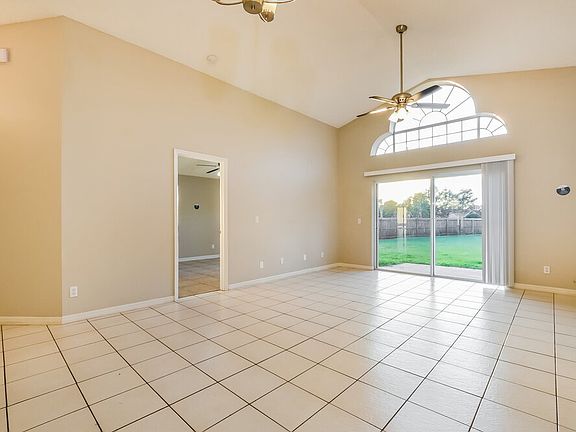 4th image of 4732 Fort Bravo Ct