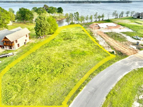 97 Jacobs Ln, Many, LA 71449