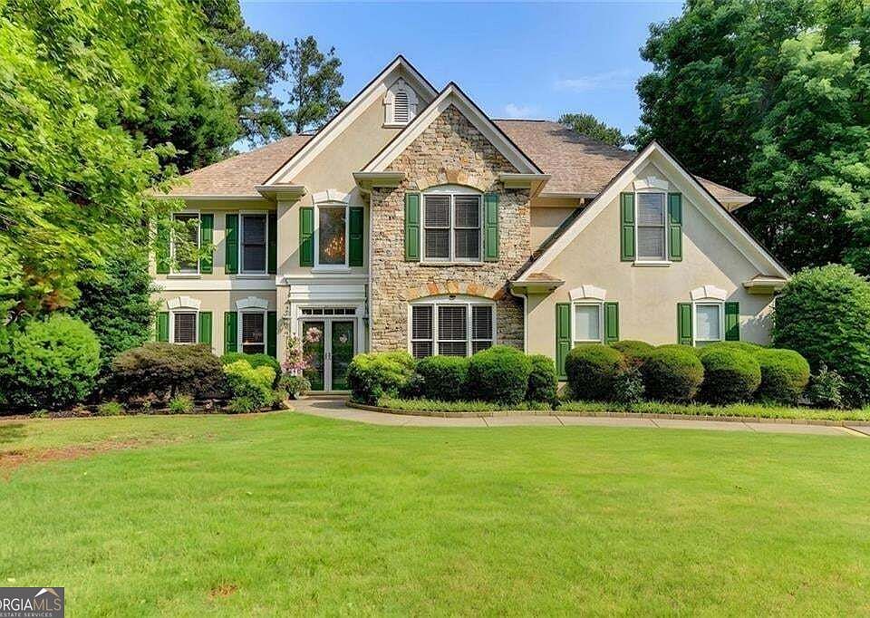 1st image of 677 River Cove Ct