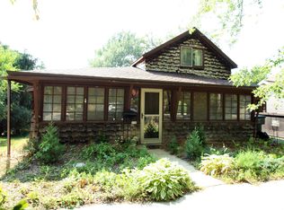 428 N Jefferson St, Whitewater, WI 53190