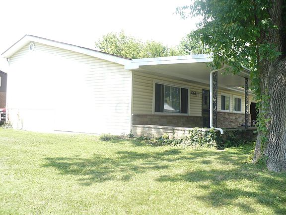3rd image of 3063 Langfield Dr