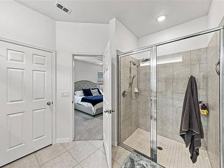 2235 Pigeon Plum Dr — Photo 21