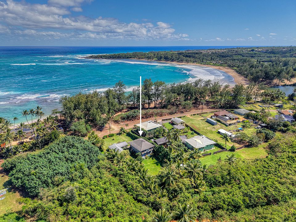 1st image of 4735 Aliomanu Rd #A