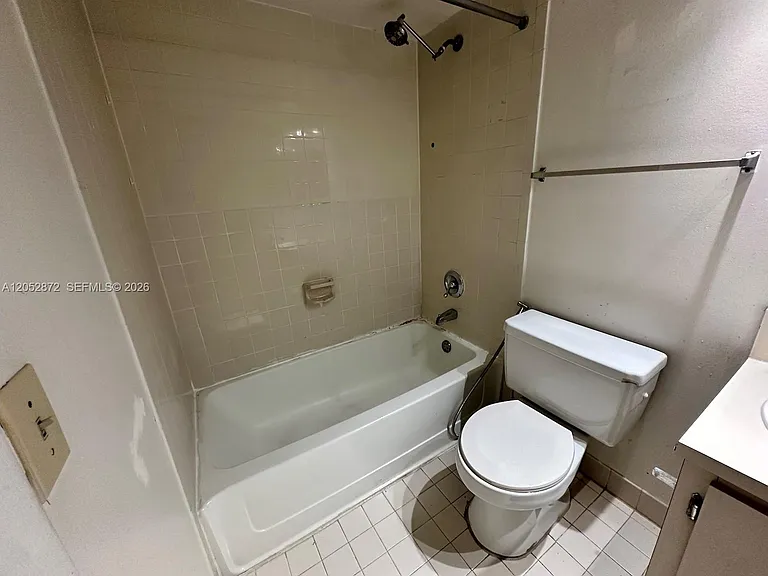 7200 NW 179th St #311 — Photo 14