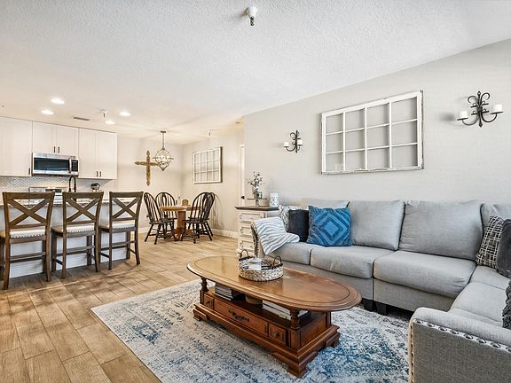4th image of 10263 Gandy Blvd N APT 2203