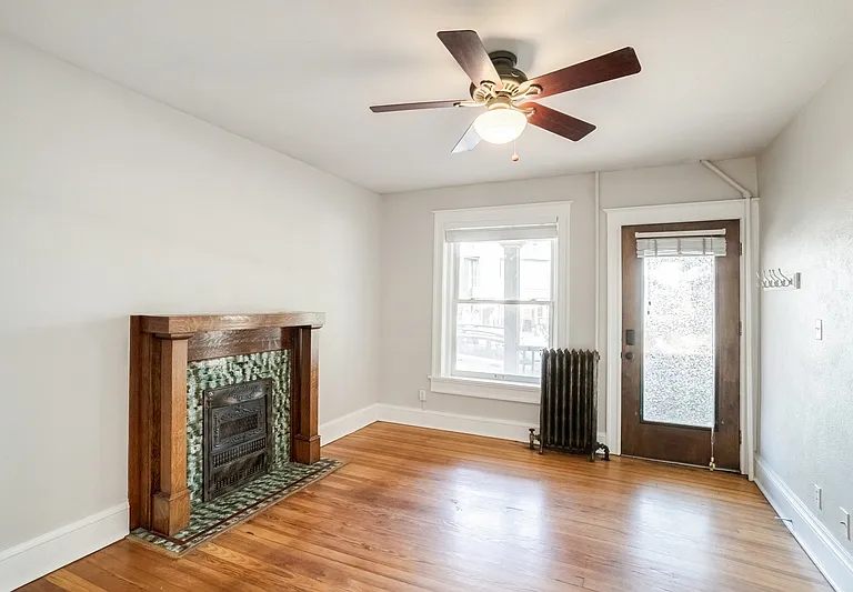 3135 Tejon St — Photo 6