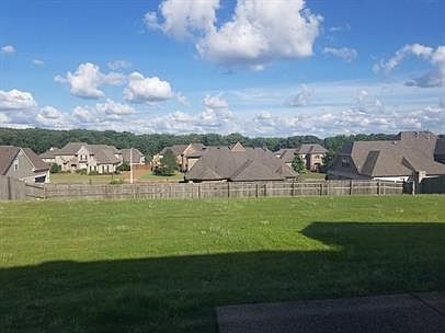 2nd image of 5500 Milton Wilson Blvd