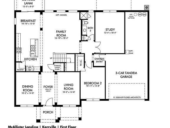 4th image of 1463 Juniper Hammock St