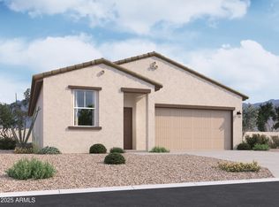 47762 W Moeller Rd, Maricopa, AZ 85139