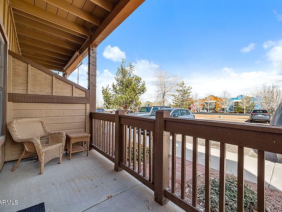 3rd image of 2411 QUARTER HORSE Trail #123