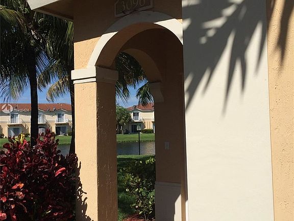 3rd image of 3096 SW 129th Ave #149