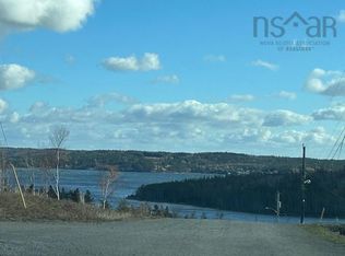LOT 12 Northside Dr, Richmond, NS B0E3B0
